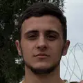 Алексей из Северской, мне 19, познакомлюсь для на одну ночь