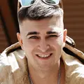 Я Svyat, 29, из Москвы, ищу знакомство для совместных путешествий