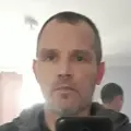 Я Виталий, 47, знакомлюсь без обязательств в Энергодаре