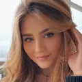 Я Арина, 27, знакомлюсь для общения в Луцке