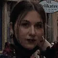 Я Сильвия, 23, из Днепра, ищу знакомство для общения