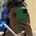 Alina из Кривого Рога, мне 23, познакомлюсь без обязательств
