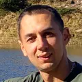 Я Русік, 33, из Ворохты, ищу знакомство для постоянных отношений