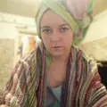 Я Ольга, 31, знакомлюсь для приятного времяпровождения в Тюмени