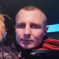 Pavel из Кременчуга, ищу на сайте знакомства на одну ночь