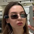 Я Наталья, 27, из Тюмени, ищу знакомство для общения