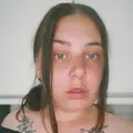 Я Полина, 22, из Минска, ищу знакомство для постоянных отношений