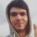 Я Андрей, 28, из Херсона, ищу знакомство для постоянных отношений