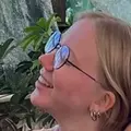 Дашенька из Киева, ищу на сайте общение