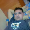 Я Айдар, 54, знакомлюсь для виртуального секса в Уфе