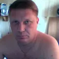 Я Юрии, 52, знакомлюсь для секса на одну ночь в Волжске