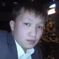 Я Binur, 35, из Тараза, ищу знакомства на одну ночь