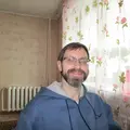 Pavel из Углегорска, ищу на сайте секс на одну ночь