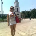 Мы Дима-Светлана, 42, знакомлюсь для регулярного секса в Егорьевске