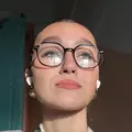 Анечка из Коврова, мне 18, познакомлюсь для дружбы