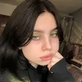Екатерина из Орла, мне 21, познакомлюсь для постоянных отношений