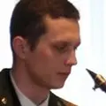 Я Артём, 35, знакомлюсь на одну ночь в Старых Дорогах