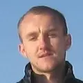 Сергей из Гродно, мне 35, познакомлюсь для секса на одну ночь