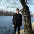 Я Виталий, 48, знакомлюсь для регулярного секса в Гатчине