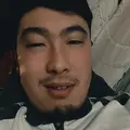 Я Аслан, 28, знакомлюсь для постоянных отношений в Алматы
