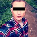 Мы Иван, 32, знакомлюсь для регулярного секса в Саяногорске
