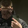 Я Амир, 18, из Казани, ищу знакомство для вирта