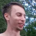 Alex из Гомеля, мне 32, познакомлюсь для общения