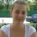 Я Olya, 30, знакомлюсь для дружбы в Луганске
