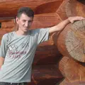 Я Вадим, 48, из Василькова, ищу знакомство для постоянных отношений