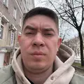 Я Федя, 33, знакомлюсь для приятного времяпровождения в Санкт-Петербурге