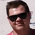 Я Антон, 31, знакомлюсь для постоянных отношений в Орше