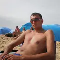 Viktor из Хабаровска, ищу на сайте регулярный секс