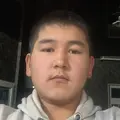 Федя из Сковородина, ищу на сайте знакомства на одну ночь