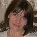 Мы Ирина, 37, знакомлюсь для регулярного секса в Запорожье