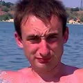 Yurets из Ясиноватой, ищу на сайте регулярный секс