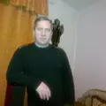Николай из Полевского, мне 51, познакомлюсь для секса на одну ночь