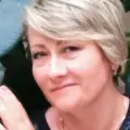 Я Светлана, 53, из Кобрина, ищу знакомство для регулярного секса