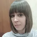 Я Мария, 39, из Кропивницкого, ищу знакомство для приятного времяпровождения