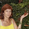 Lara из Волжского, мне 57, познакомлюсь для регулярного секса