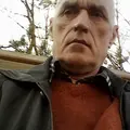 Владимир из Калтана, мне 68, познакомлюсь для регулярного секса