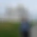 Вова из Молодечно, мне 40, познакомлюсь для виртуального секса