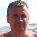 Я Валерий, 54, знакомлюсь для дружбы в Золотоноше
