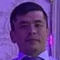 Еркин из Алматы, ищу на сайте постоянные отношения