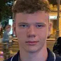 Я Igor, 19, знакомлюсь для постоянных отношений в Екатеринбурге