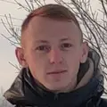 Віталій из Сарн, ищу на сайте вирт