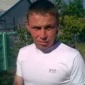Я Витя, 47, из Симферополя, ищу знакомство для регулярного секса