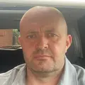 Я Vas, 44, знакомлюсь для приятного времяпровождения в Сарнах