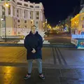 Иван из Владивостока, ищу на сайте секс на одну ночь