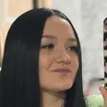 Я Евгения, 22, знакомлюсь для совместных путешествий в Челябинске