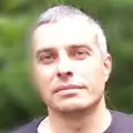 Я Alex, 40, из Селидова, ищу знакомство для дружбы